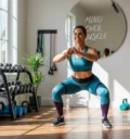 Blog, Jessikam Fitness - Dicas para Ganhar Massa e Emagrecer com Saúde! 3