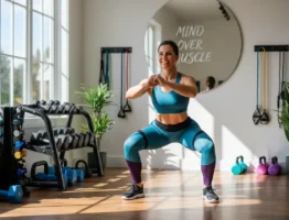 Blog, Jessikam Fitness - Dicas para Ganhar Massa e Emagrecer com Saúde! 6