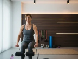 Blog, Jessikam Fitness - Dicas para Ganhar Massa e Emagrecer com Saúde! 2