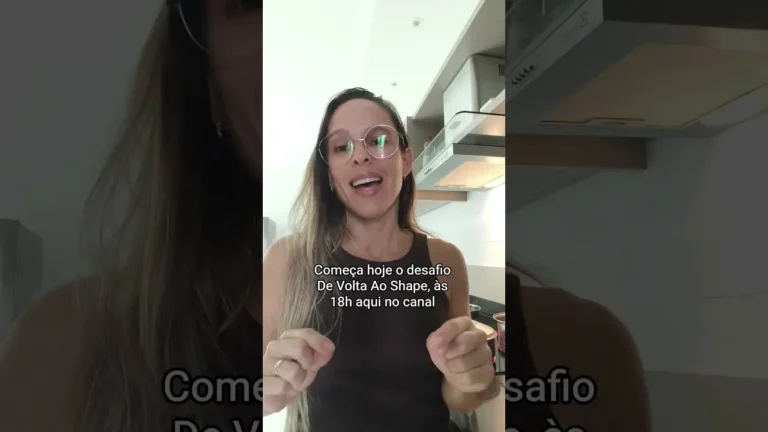 Almoço simples para hipertrofia com frango e vegetais