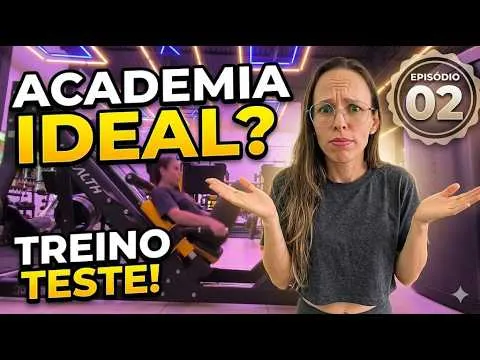 academia ideal