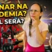Voltando Para A Academia? Tour E Treino Para Escolher Uma Academia